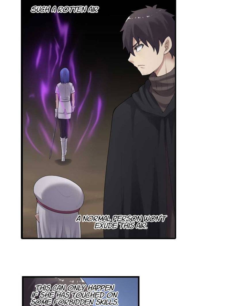 Page 7 of Chapter 162