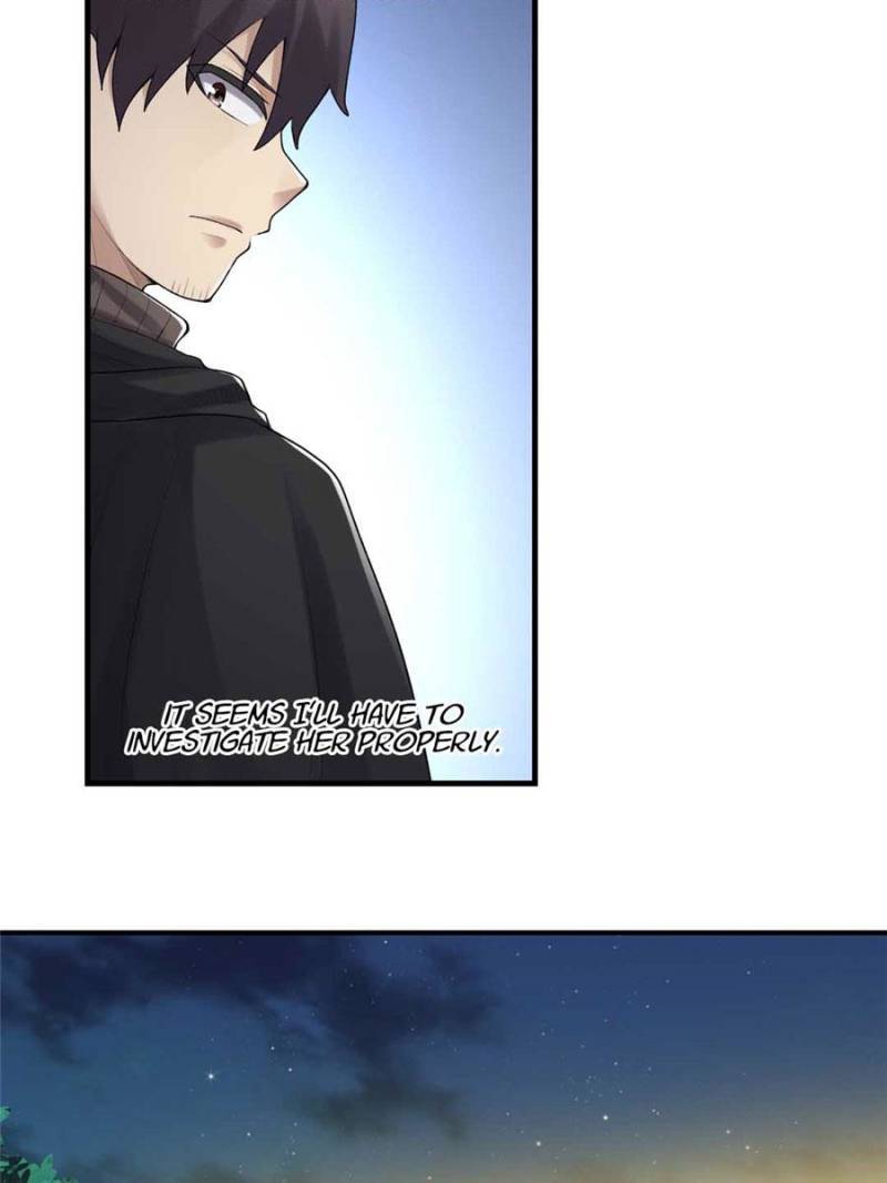 Page 8 of Chapter 162