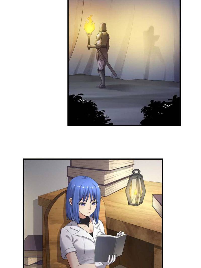 Page 10 of Chapter 162