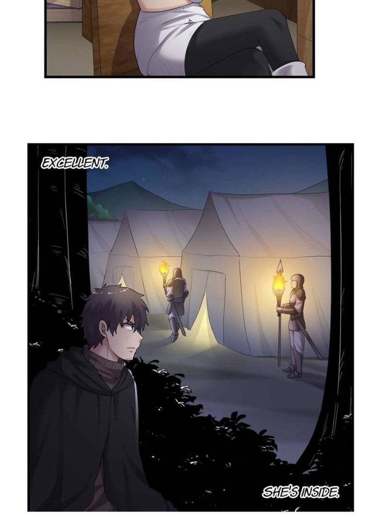 Page 11 of Chapter 162