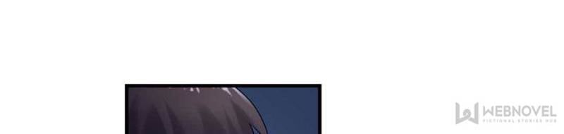 Page 12 of Chapter 162
