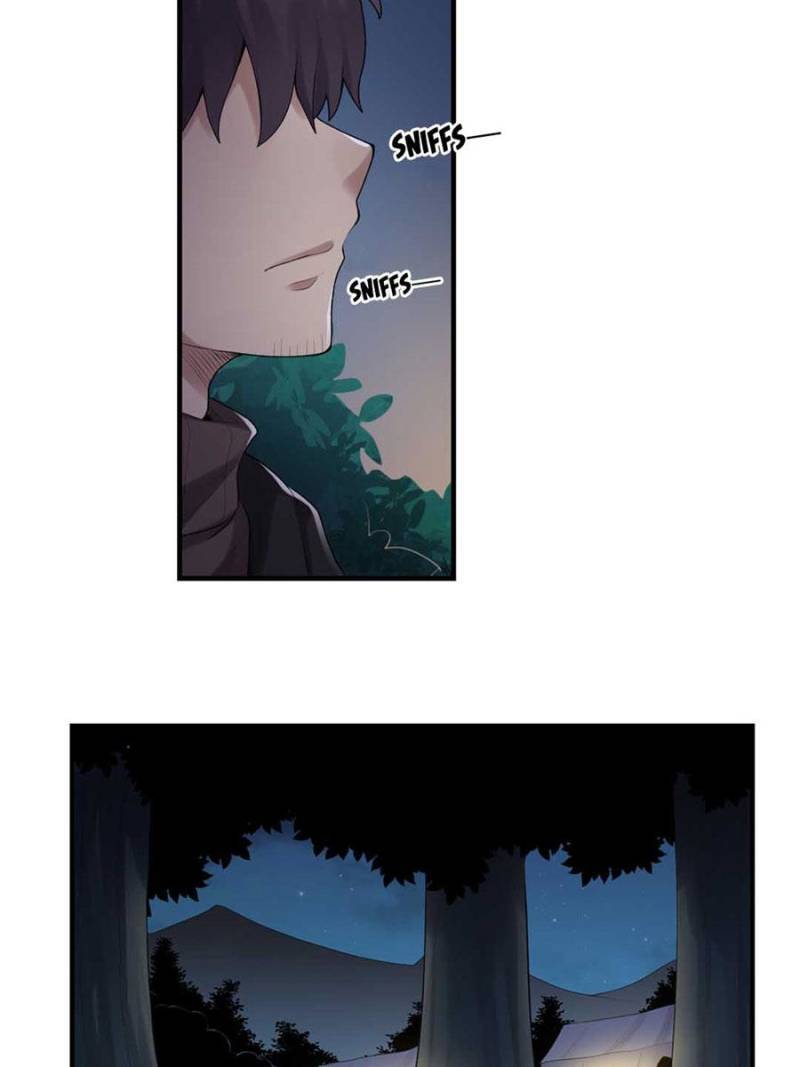 Page 13 of Chapter 162