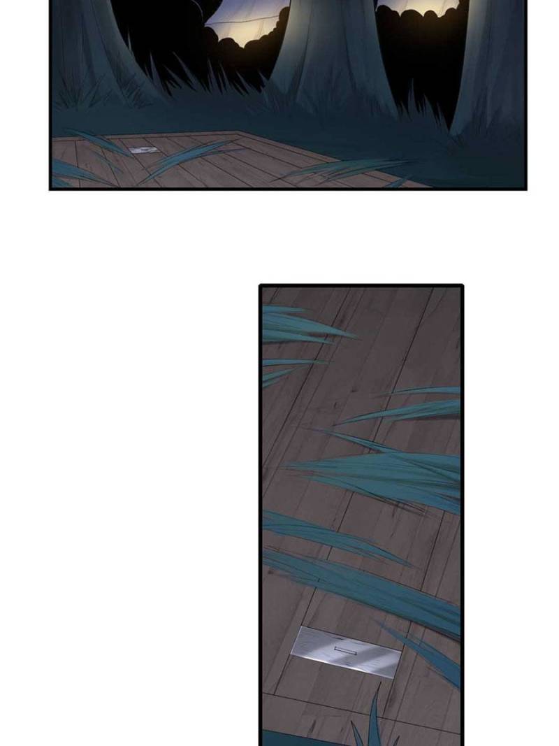 Page 14 of Chapter 162