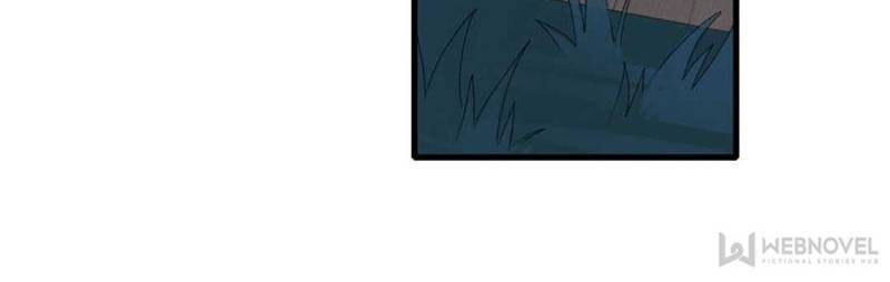Page 15 of Chapter 162
