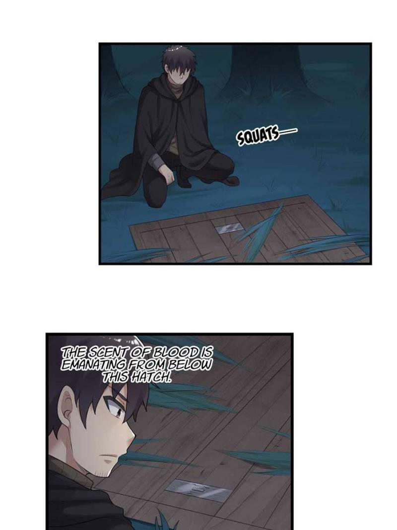 Page 16 of Chapter 162