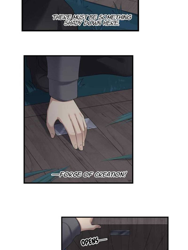 Page 17 of Chapter 162