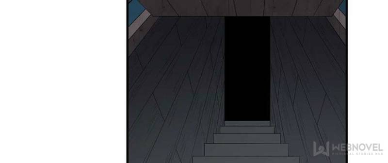 Page 18 of Chapter 162