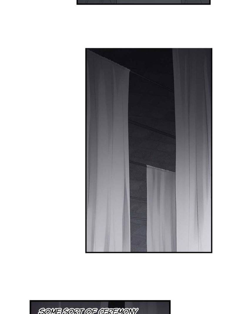Page 19 of Chapter 162
