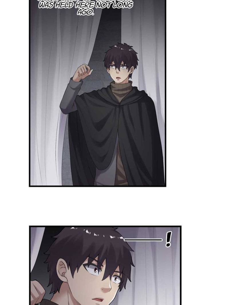 Page 20 of Chapter 162