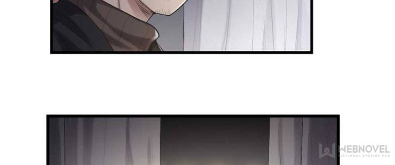 Page 21 of Chapter 162