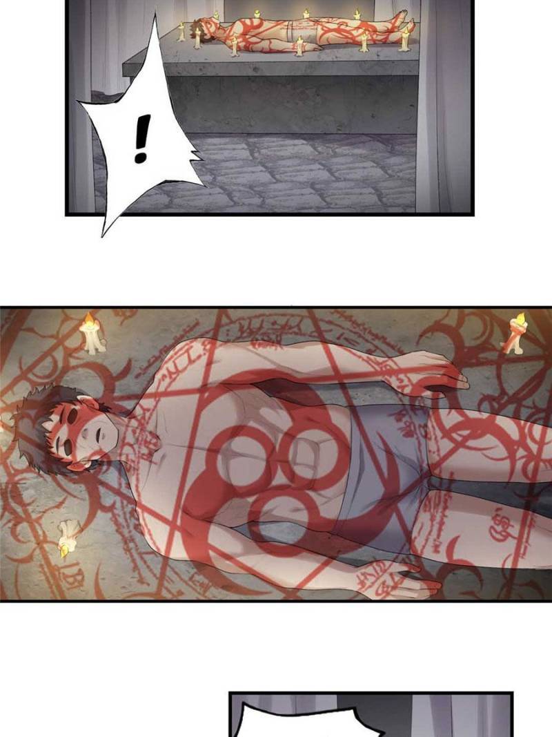 Page 22 of Chapter 162