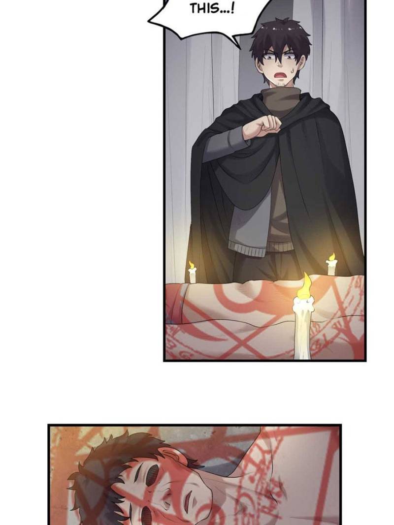 Page 23 of Chapter 162