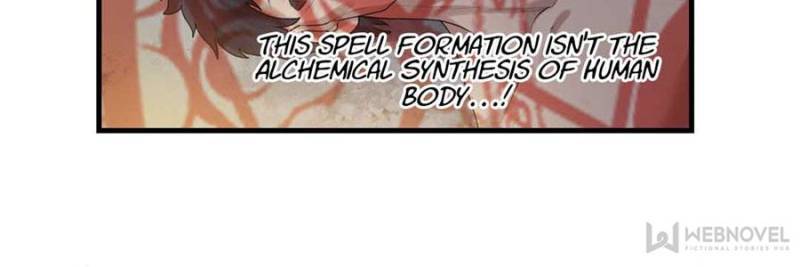 Page 24 of Chapter 162