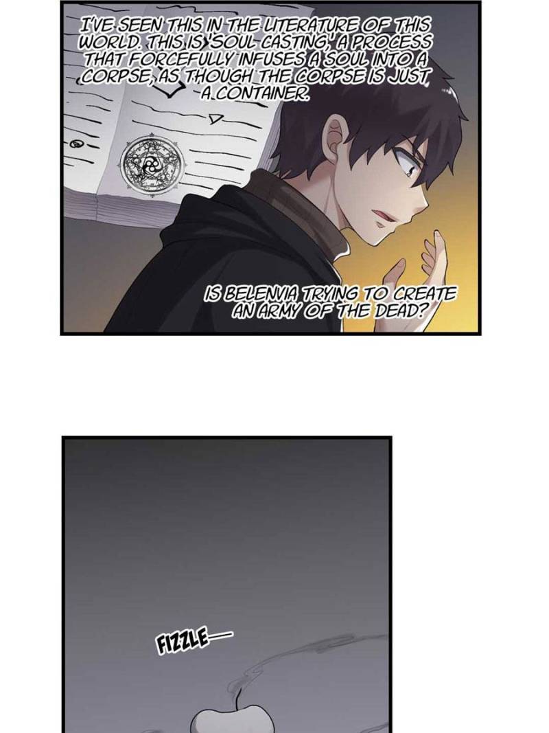 Page 25 of Chapter 162
