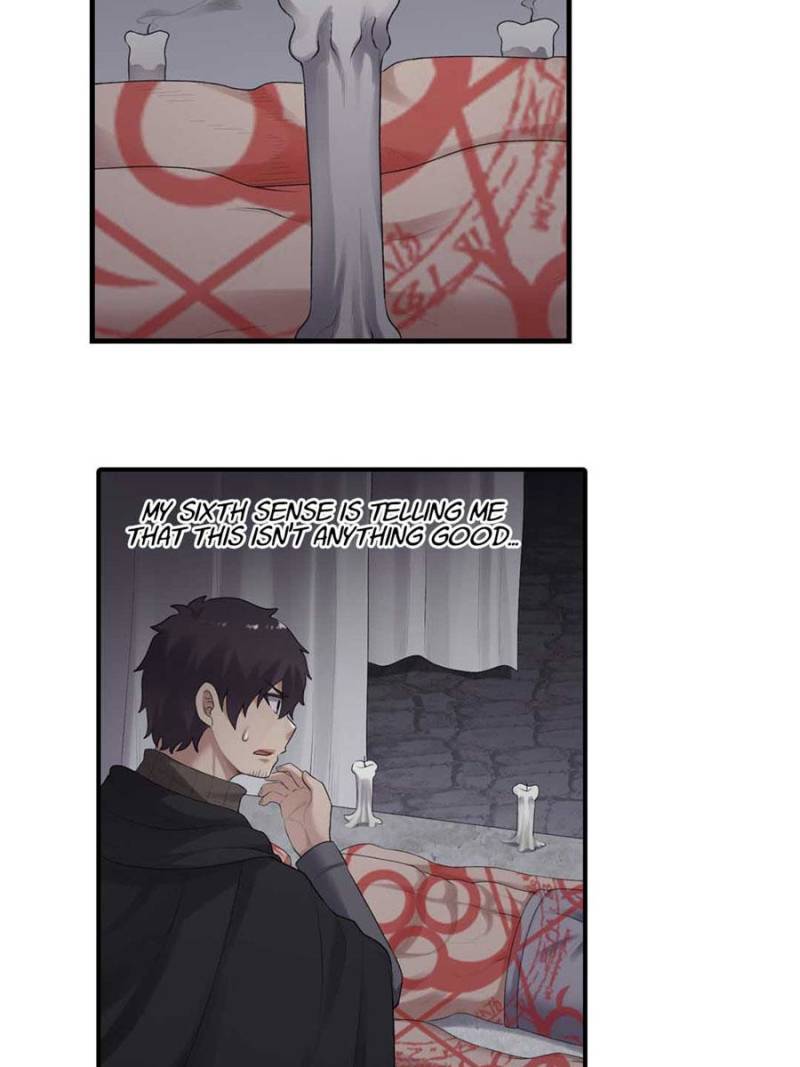 Page 26 of Chapter 162