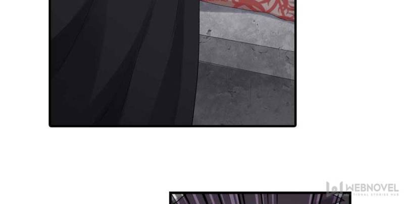 Page 27 of Chapter 162