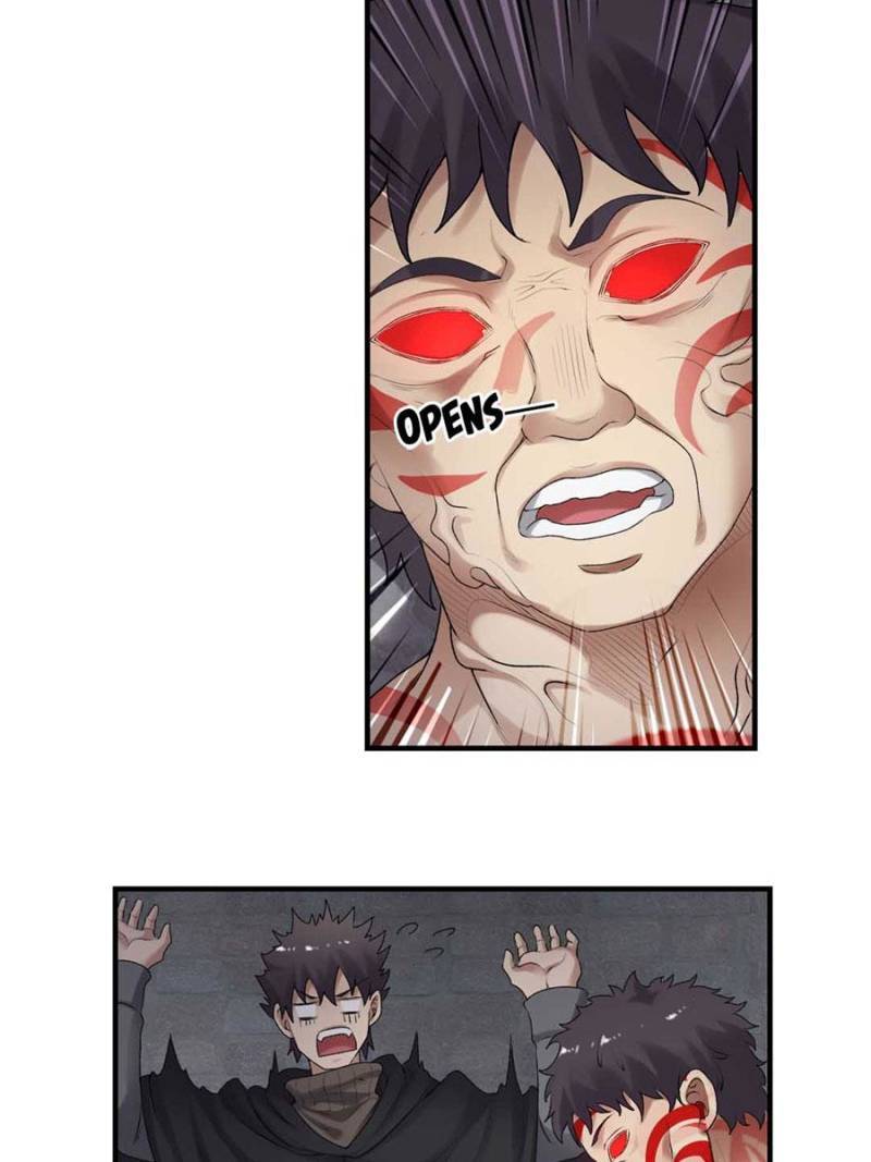 Page 28 of Chapter 162