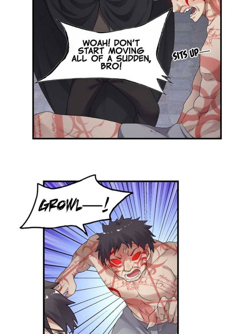 Page 29 of Chapter 162