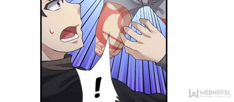 Page 30 of Chapter 162