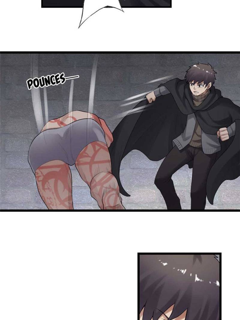Page 31 of Chapter 162