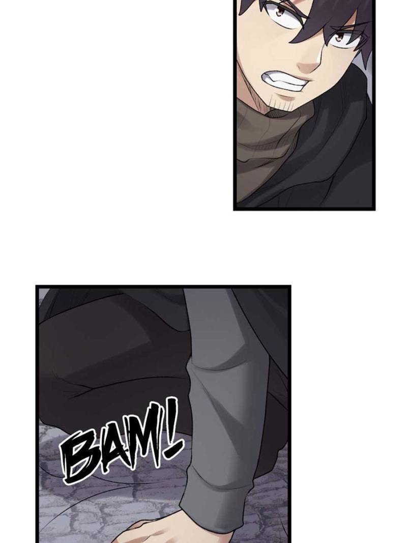 Page 32 of Chapter 162