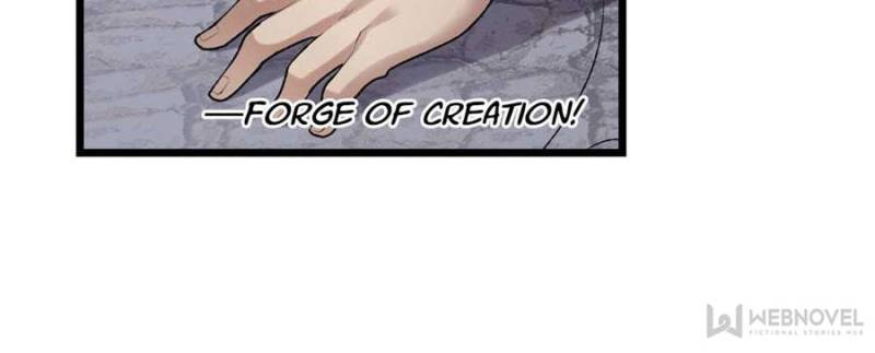 Page 33 of Chapter 162