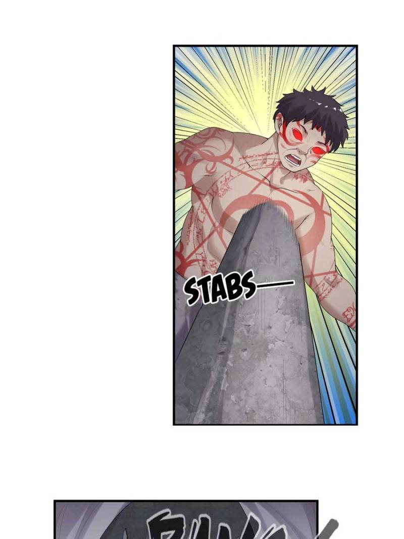 Page 34 of Chapter 162