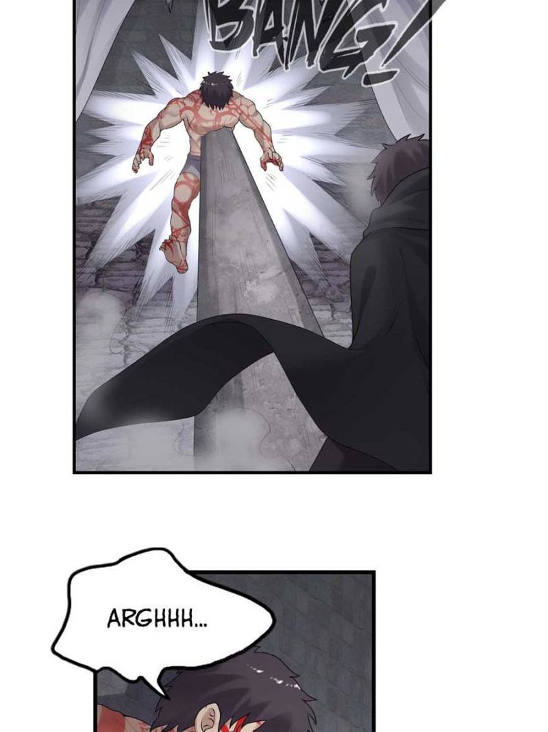 Page 35 of Chapter 162