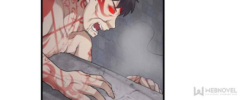 Page 36 of Chapter 162