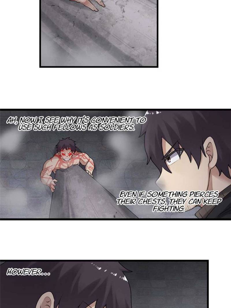 Page 37 of Chapter 162