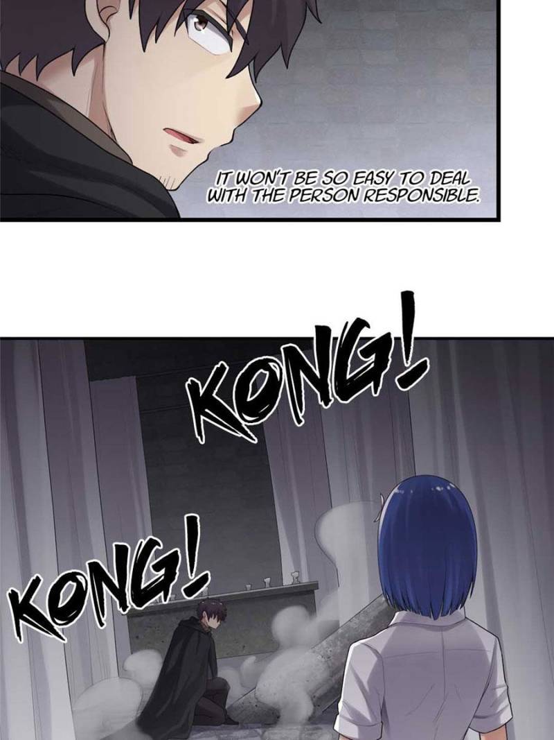 Page 38 of Chapter 162