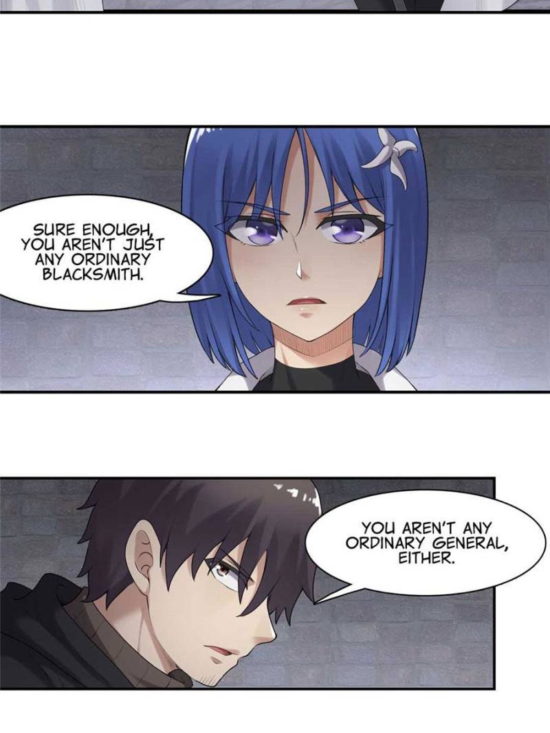 Page 40 of Chapter 162