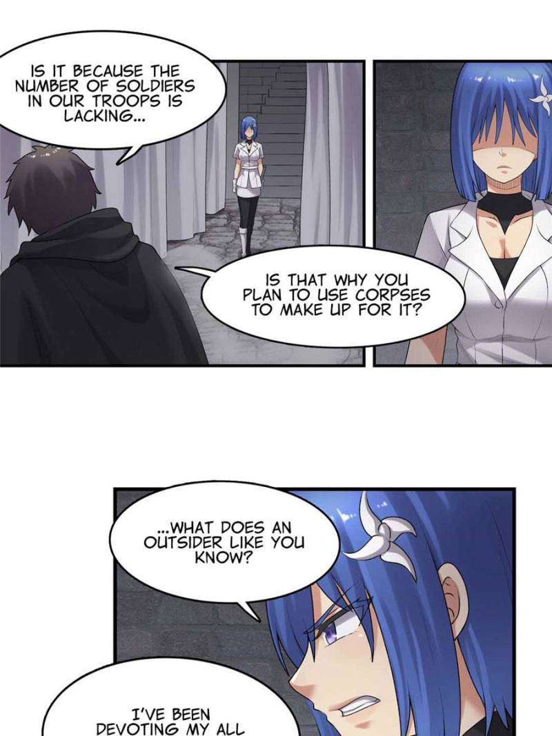 Page 41 of Chapter 162