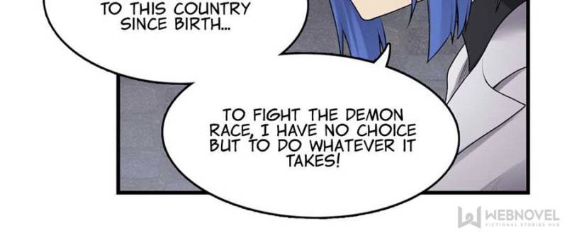Page 42 of Chapter 162