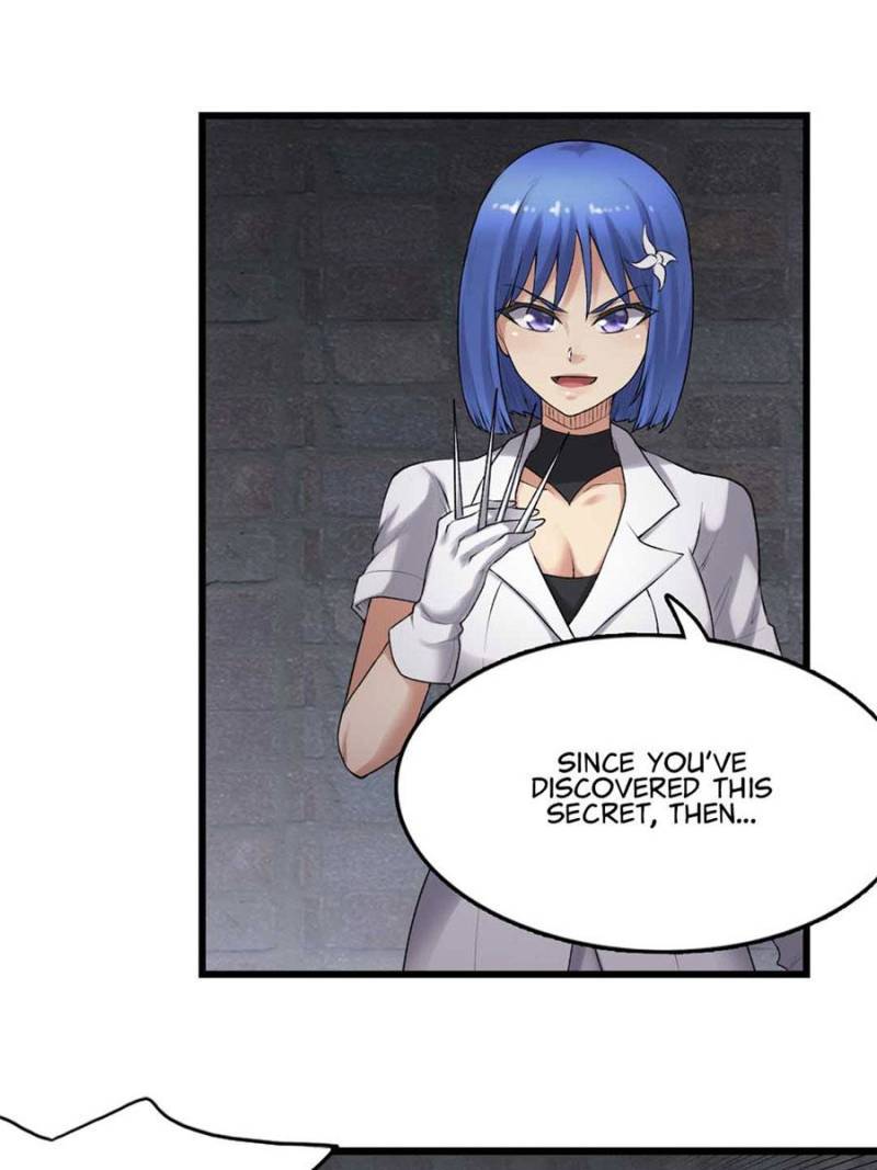 Page 43 of Chapter 162