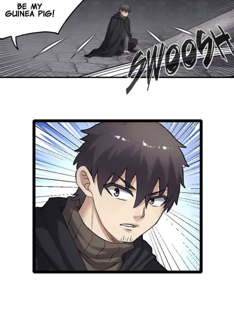 Page 44 of Chapter 162