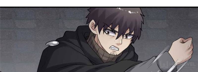 Page 45 of Chapter 162