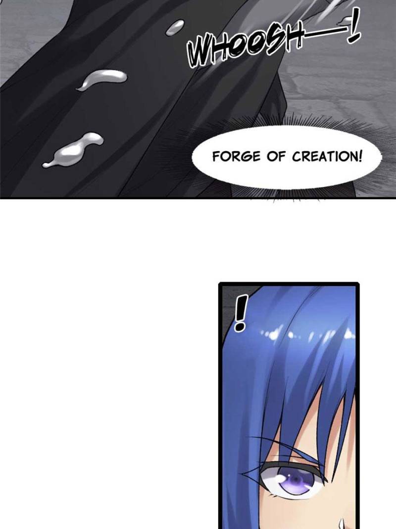 Page 46 of Chapter 162