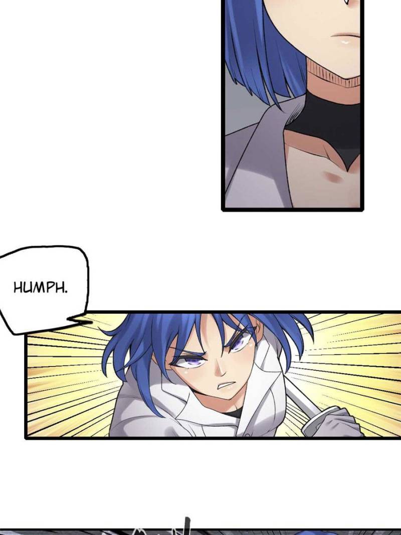 Page 47 of Chapter 162