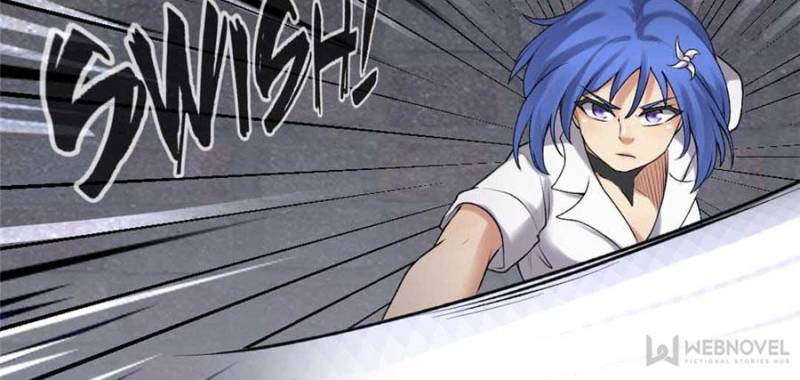 Page 48 of Chapter 162