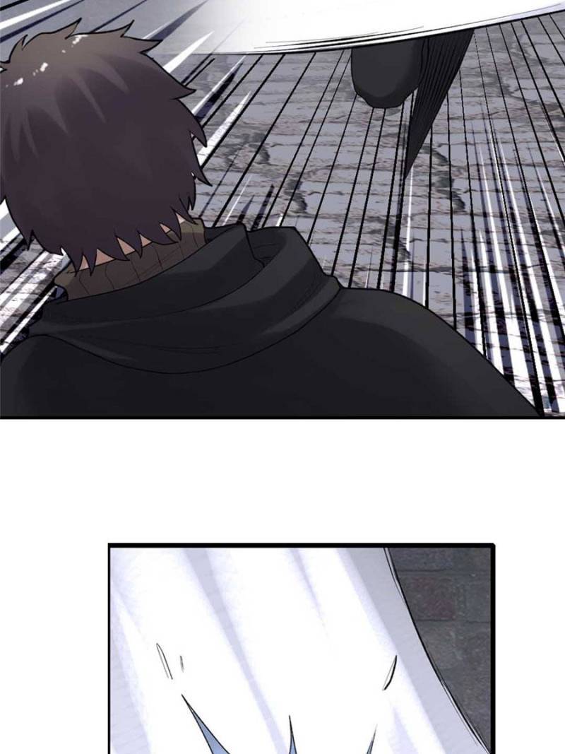 Page 49 of Chapter 162