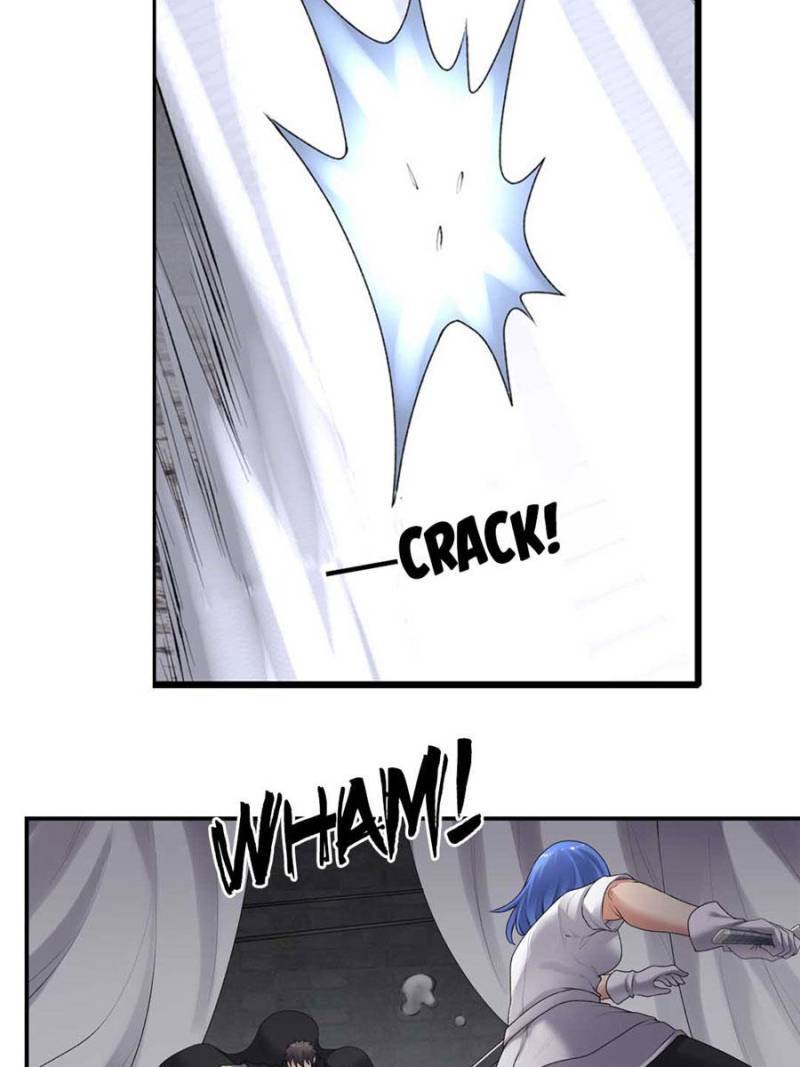Page 50 of Chapter 162