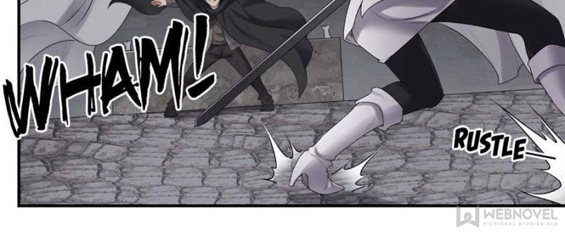 Page 51 of Chapter 162