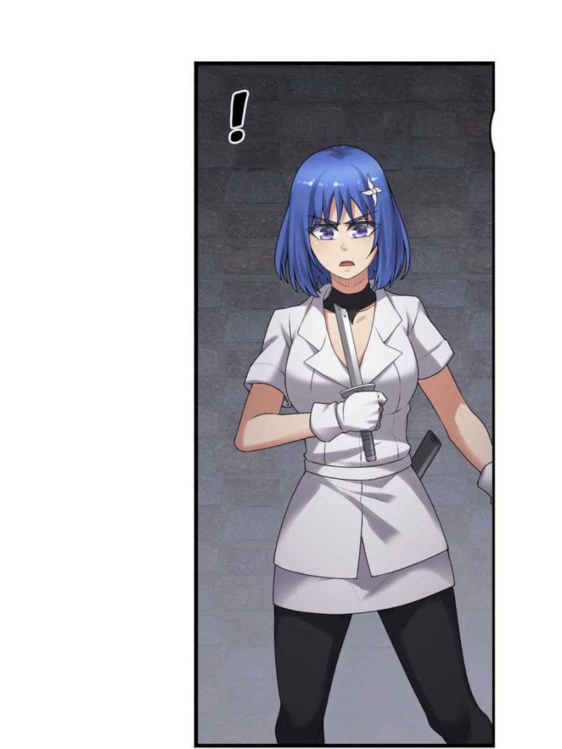 Page 52 of Chapter 162