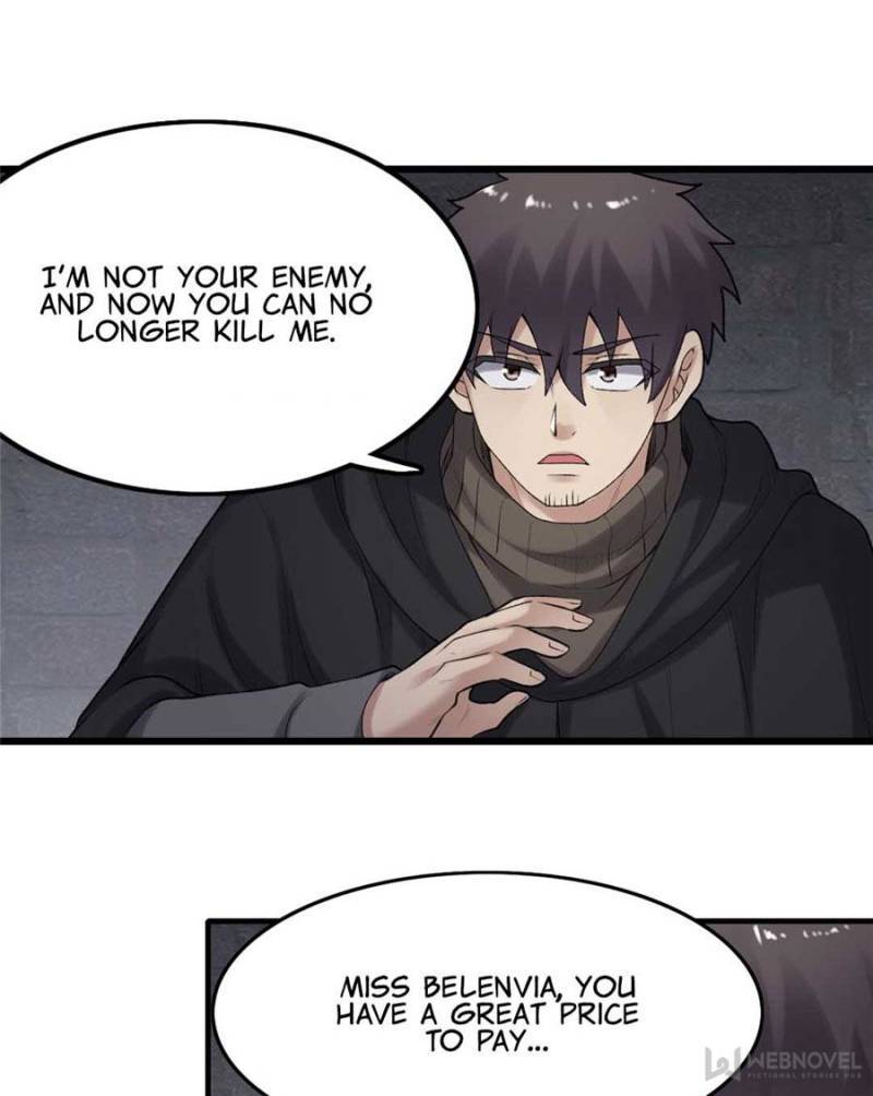 Page 53 of Chapter 162