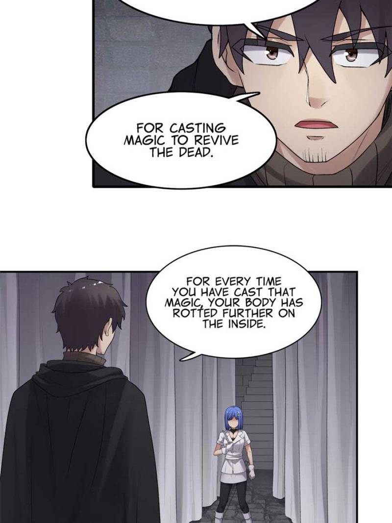 Page 54 of Chapter 162
