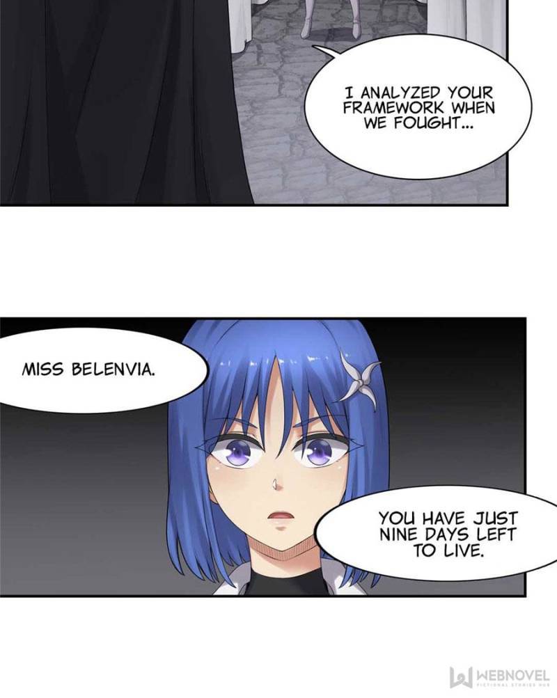 Page 55 of Chapter 162