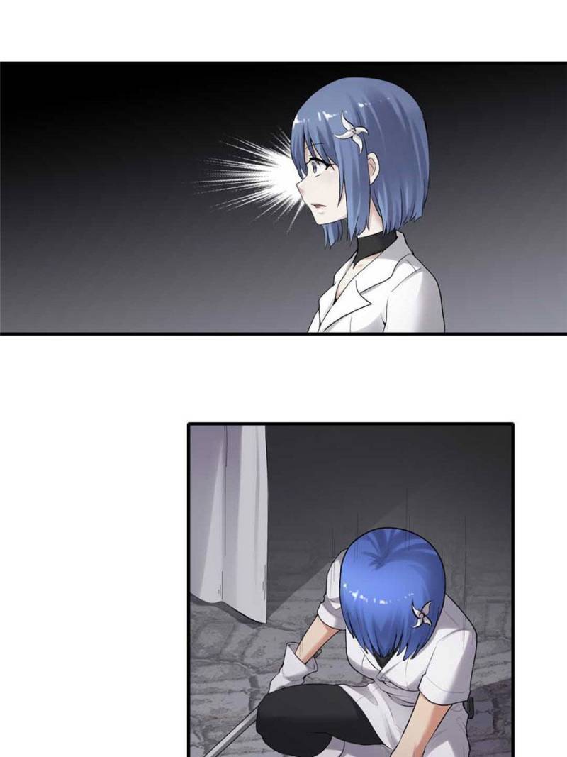 Page 1 of Chapter 163
