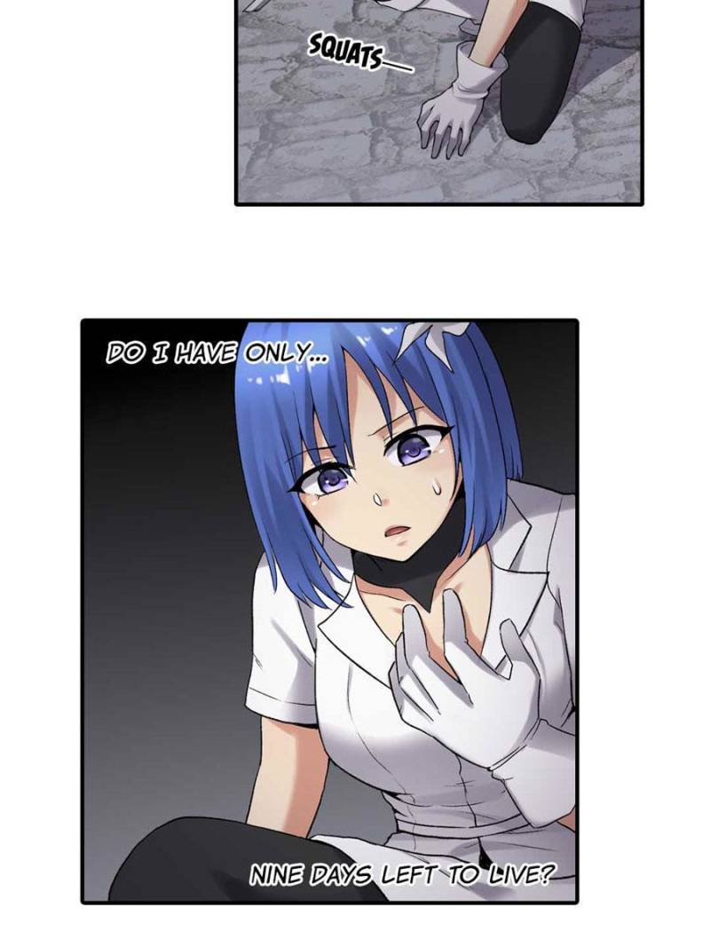 Page 2 of Chapter 163