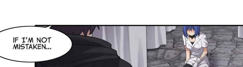 Page 3 of Chapter 163